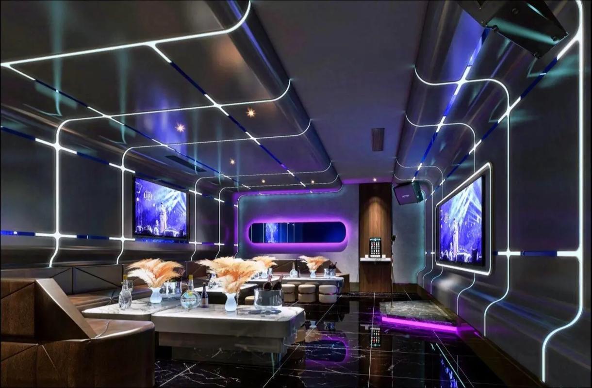 昭通ktv订房与商务ktv能否组局揭秘-巧家县ktv订房