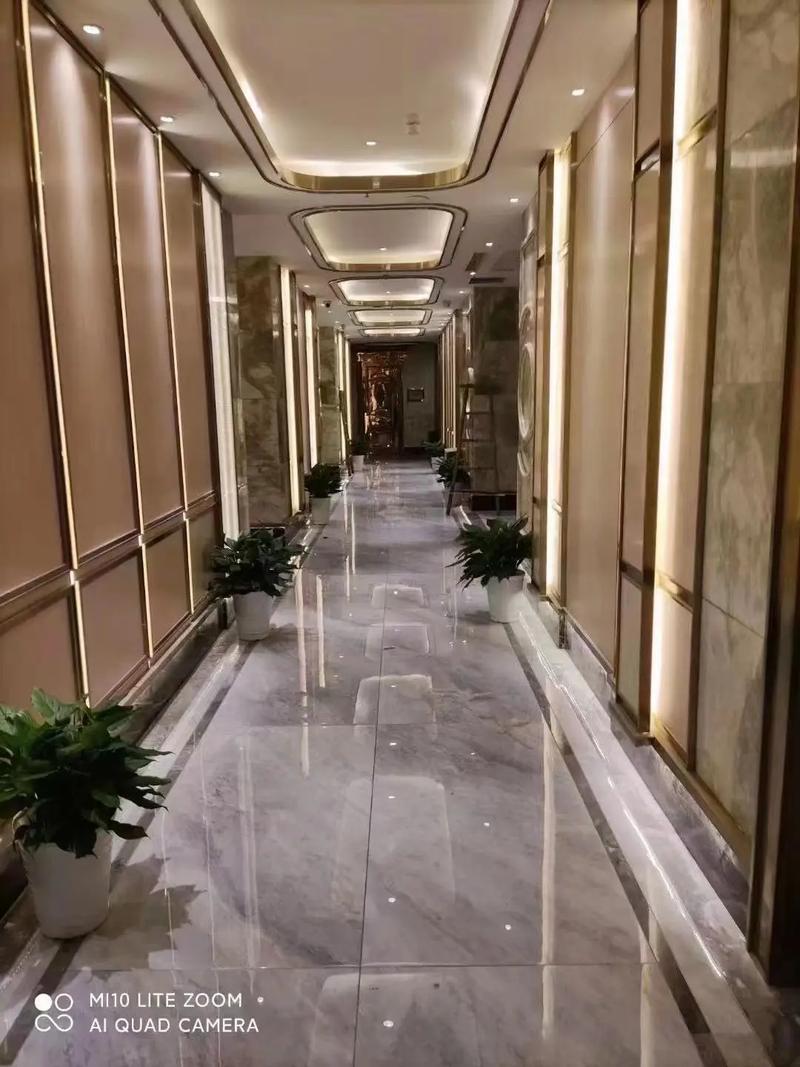 昭通商务ktv专业商务ktv订房推荐-巧家县ktv预定